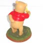 Disney Winnie the Pooh Wishing on a Star Brighten Your Day Figurine
