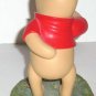 Disney Winnie the Pooh Wishing on a Star Brighten Your Day Figurine