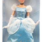 Disney Store Princess Cinderella Doll Classic Collection 2014 Ages 3+ Disney Store Princess Cinderella Doll Classic Collection 2014 Ages 3+