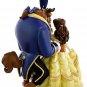 Disney Princess Belle Beauty Beast Ornament Christmas Holiday Theme Parks New