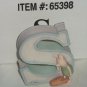 Disney Classic Winnie the Pooh Tigger Piglet Wall Letter Alphabet S