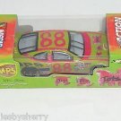 Dale Jarrett 2005 Toys Tots Diecast Car 1:43 Action Limited Edition UPS Marines Dale Jarrett 2005 Toys Tots Diecast Car 1:43 Action Limited Edition UPS Marines