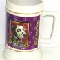 Dalmatian Stein The Carriage Dog Cup Mug Dog Puppy