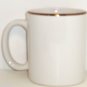Penn State Coffee Mug College Nittany Lions