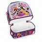 Disney Store Rapunzel Tangled The Series Lunch Tote Box 2017