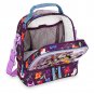 Disney Store Rapunzel Tangled The Series Lunch Tote Box 2017