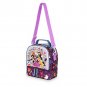 Disney Store Rapunzel Tangled The Series Lunch Tote Box 2017