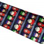 Southpark Cartman Kenny Kyle Stan Mens Neck Tie Necktie Rene Chagel