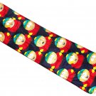Southpark Cartman Mens Neck Tie Necktie Rene Chagel