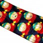 Southpark Cartman Mens Neck Tie Necktie Rene Chagel