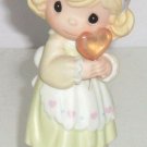 Precious Moments Sweetest Heart Enesco Vintage Sam Butcher Valentines Precious Moments Sweetest Heart Enesco Vintage Sam Butcher Valentines
