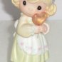 Precious Moments Sweetest Heart Enesco Vintage Sam Butcher  Valentines