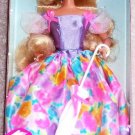 Barbie Doll Walmart Sweet Magnolia 1996 NRFB Special Edition Retired Vintage