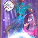 Olympic USA Skater Barbie Doll Blue Outfit 1997 Collectible Vintage NRFB