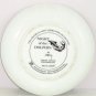 Night Dolphins Collector Plates Franklin Mint Ocean Water Blue Fish