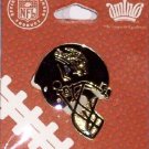 Jacksonville Jaguars Football Helmet  Hat Lapel Pin NFL