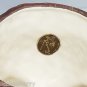 Lamb Cookie Jar Treasure Craft Collectible Vintage Cookie