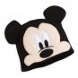 Disney Store Baby Bodysuit Costume Hat Mickey Mouse Size 9-12 Months