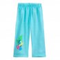 Disney Store Ariel Deluxe Tutu Sleep Set for Girls 2018 New Size 5/6