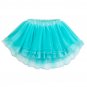 Disney Store Ariel Deluxe Tutu Sleep Set for Girls 2018 New Size 5/6