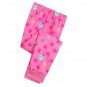 Disney Store Sleeping Beauty Pajamas Set for Girls Princess Aurora 2018 Size 6 sold AZ 6/7/2020