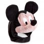 Disney Store Baby Costume Hat Mickey Mouse Size 6-12 Months New