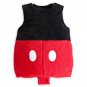 Disney Store Baby Costume Hat Mickey Mouse Size 6-12 Months New