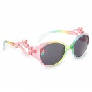 Disney Store Ariel Sunglasses New 2018 Disney Store Ariel Sunglasses New 2018