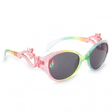 Disney Store Ariel Sunglasses New 2018