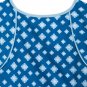 Disney Store Elena Nightshirt Nightgown Girls Size 2018 New 5/6