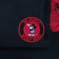 Disney Store Mickey Mouse Memories Backpack Bag Red 2018