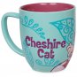Disney Store Cheshire Cat Portrait Mug 2018