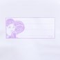 Disney Store Rapunzel Tangled The Series Lunch Tote Box 2018