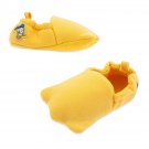 Disney Store Donald Duck Baby Costume Shoes 12-18 Months 2020