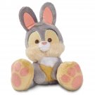 Disney Store Thumper Tiny Big Feet Plush - Micro 2018