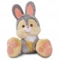 Disney Store Thumper Tiny Big Feet Plush - Micro 2018