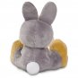 Disney Store Thumper Tiny Big Feet Plush - Micro 2018