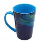 Disney Store Flounder Mug The Little Mermaid New 2018