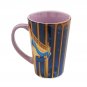 Disney Store Chip Mug Beauty and the Beast New 2018