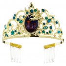Disney Store Princess Jasmine Tiara 2018 New Disney Store Princess Jasmine Tiara 2018 New