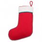 Disney Store Minnie and Mickey Mouse Stocking Christmas 2018