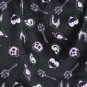 Disney Store Villians Ladies 2 Piece Short Pajamas PJ Set 2018 Size Small