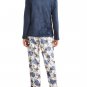 Disney Eeyore Women's and Women's Plus Pajama Set 2018 L