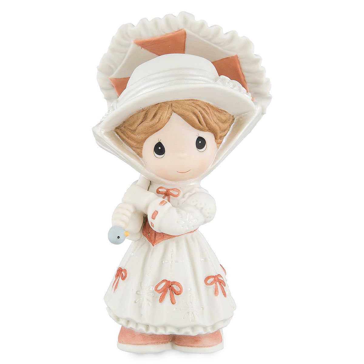 mary poppins figurine collectables