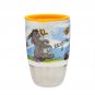 Disney Store Eeyore Winnie the Mug Travel Mug New 2018