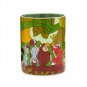 Disney Store Peter Pan and the Lost Boys Mug New 2018