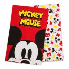 Disney Store Mickey Mouse Kitchen Towel Set - Disney Eats 2018 Disney Store Mickey Mouse Kitchen Towel Set - Disney Eats 2018