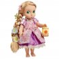 Disney Store Animators' Collection Rapunzel Doll - Special Edition 2019