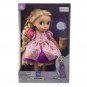 Disney Store Animators' Collection Rapunzel Doll - Special Edition 2019