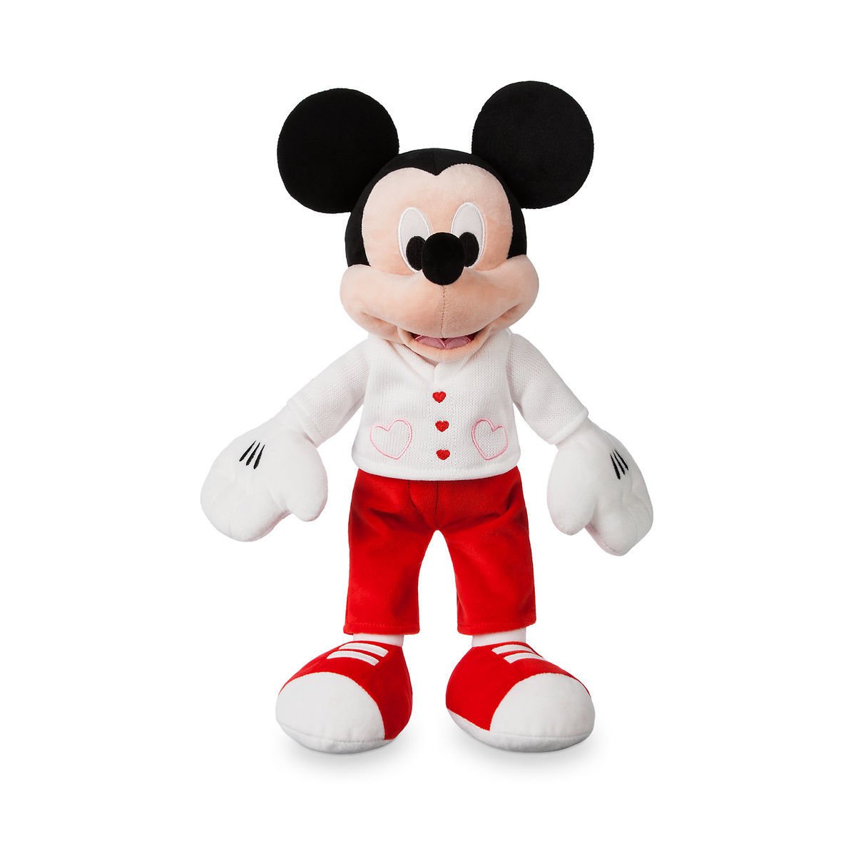 Mickey Mouse Plush. Микки Маус мишень. Купидон Микки Маус. Самолл с Мики.